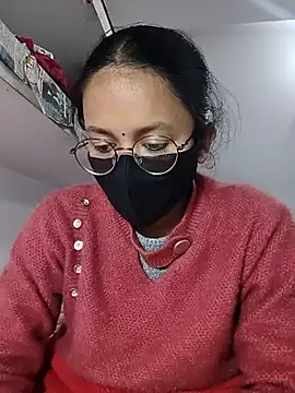 Lusty fairy22 online show from January 2026 05:16:02 PM