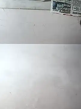 Lusty fairy22 online show from January 2026 12:57:02 AM