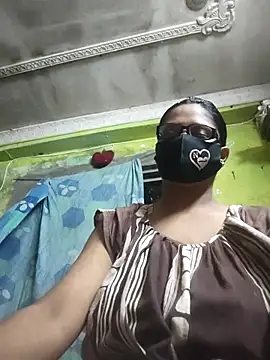 Snapshot of AVA55 chatting on September 2025 07:14:02 PM AVA55 online show from September 2025 07:14:02 PM