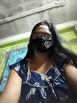 Snapshot of AVA55 chatting on September 2025 07:03:02 PM AVA55 online show from September 2025 07:03:02 PM