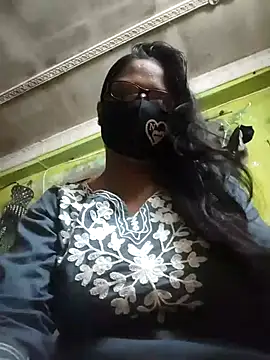 Snapshot of AVA55 chatting on September 2025 06:20:01 PM AVA55 online show from September 2025 06:20:01 PM