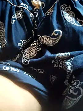 Snapshot of AVA55 chatting on September 2025 10:28:02 AM AVA55 online show from September 2025 10:28:02 AM