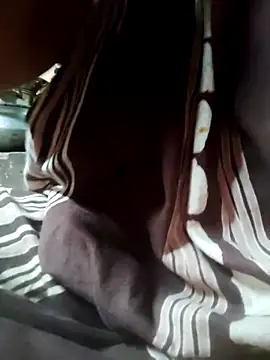 Snapshot of AVA55 chatting on September 2025 07:53:01 AM AVA55 online show from September 2025 07:53:01 AM