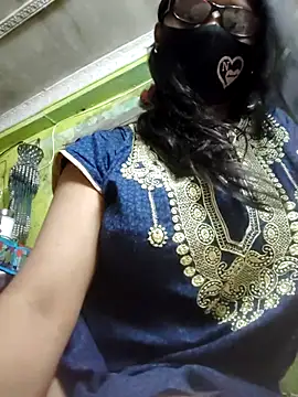 Snapshot of AVA55 chatting on September 2025 06:55:02 PM AVA55 online show from September 2025 06:55:02 PM