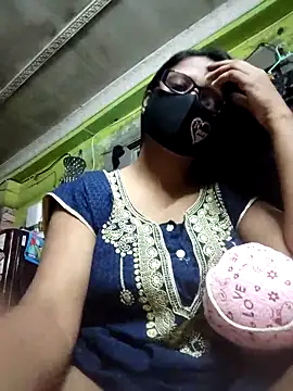 Snapshot of AVA55 chatting on September 2025 06:45:01 PM AVA55 online show from September 2025 06:45:01 PM