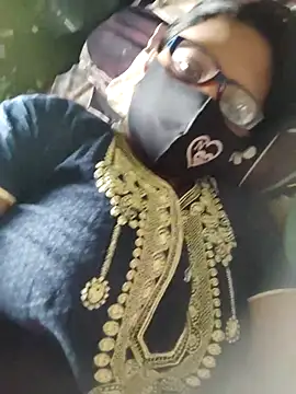 Snapshot of AVA55 chatting on October 2025 02:26:02 AM AVA55 online show from October 2025 02:26:02 AM