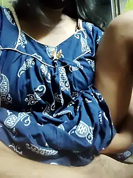 Snapshot of AVA55 chatting on October 2025 05:37:01 PM AVA55 online show from October 2025 05:37:01 PM