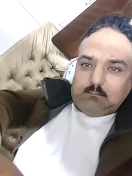 mM0140 online show from December 2025 10:06:01 PM