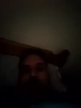 mM0140 online show from January 2026 12:46:01 AM