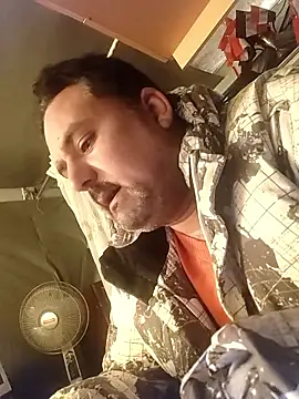 mM0140 online show from January 2026 01:39:01 PM