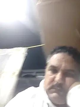 mM0140 online show from February 2026 09:40:02 PM