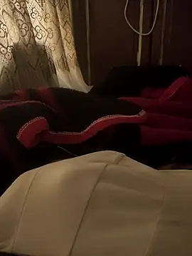 mM0140 online show from February 2026 02:10:02 PM