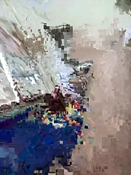 mM0140 online show from February 2026 12:23:01 PM