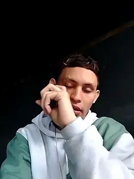 Snapshot of Asmodeo_24 chatting on October 2025 12:57:02 PM Asmodeo 24 online show from October 2025 12:57:02 PM