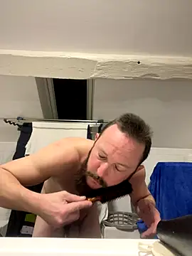 Snapshot of AZOPMOB18999 chatting on December 2025 07:09:01 PM AZOPMOB18999 online show from December 2025 07:09:01 PM