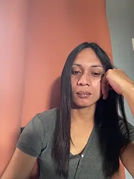 missruffa online show from February 2026 03:00:02 AM