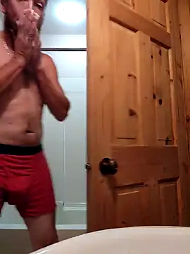 Snapshot of Dillybar41 chatting on September 2025 05:52:02 AM Dillybar41 online show from September 2025 05:52:02 AM