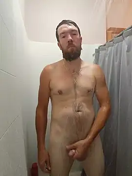 Snapshot of Dillybar41 chatting on September 2025 07:26:02 PM Dillybar41 online show from September 2025 07:26:02 PM