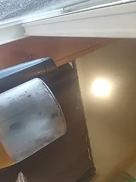 Snapshot of Dillybar41 chatting on October 2025 10:38:01 PM Dillybar41 online show from October 2025 10:38:01 PM