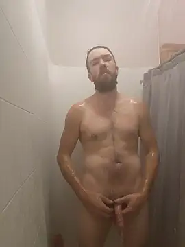 Snapshot of Dillybar41 chatting on October 2025 06:24:01 PM Dillybar41 online show from October 2025 06:24:01 PM