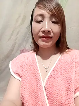 Snapshot of Missa_kute20 chatting on September 2025 01:35:01 PM Missa kute20 online show from September 2025 01:35:01 PM
