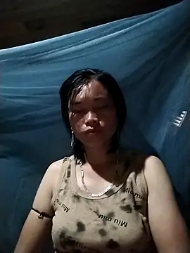 Snapshot of __Ngoc20__ chatting on September 2025 08:58:02 AM Ngoc20 online show from September 2025 08:58:02 AM