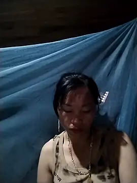 Snapshot of __Ngoc20__ chatting on September 2025 01:38:02 AM Ngoc20 online show from September 2025 01:38:02 AM