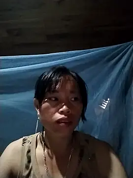 Snapshot of __Ngoc20__ chatting on September 2025 05:09:01 AM Ngoc20 online show from September 2025 05:09:01 AM