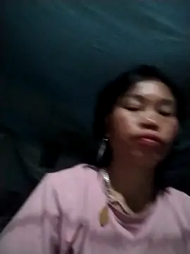 Snapshot of __Ngoc20__ chatting on September 2025 02:19:01 PM Ngoc20 online show from September 2025 02:19:01 PM