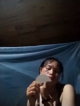 Snapshot of __Ngoc20__ chatting on September 2025 12:08:02 PM Ngoc20 online show from September 2025 12:08:02 PM