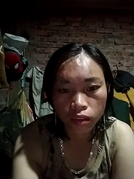 Snapshot of __Ngoc20__ chatting on September 2025 03:38:02 PM Ngoc20 online show from September 2025 03:38:02 PM