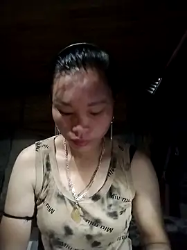 Snapshot of __Ngoc20__ chatting on September 2025 01:22:01 AM Ngoc20 online show from September 2025 01:22:01 AM