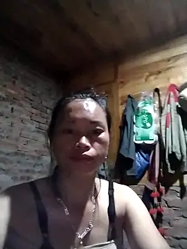 Snapshot of __Ngoc20__ chatting on October 2025 05:08:01 AM Ngoc20 online show from October 2025 05:08:01 AM