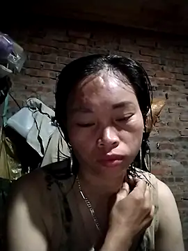 Snapshot of __Ngoc20__ chatting on October 2025 03:29:02 AM Ngoc20 online show from October 2025 03:29:02 AM