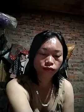 Snapshot of __Ngoc20__ chatting on October 2025 05:14:01 PM Ngoc20 online show from October 2025 05:14:01 PM