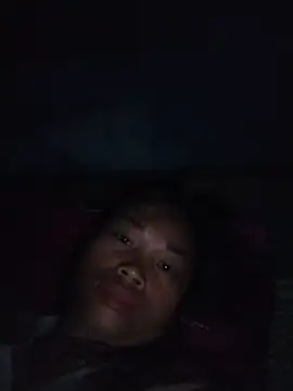   Ngoc20   online show from May 2026 10:48:02 PM
