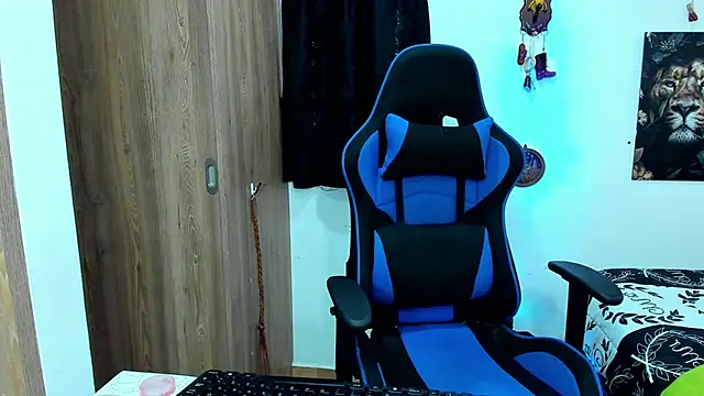 Snapshot of javiersexymann chatting on January 2025 08:43:02 PM javiersexymann online show from January 2025 08:43:02 PM