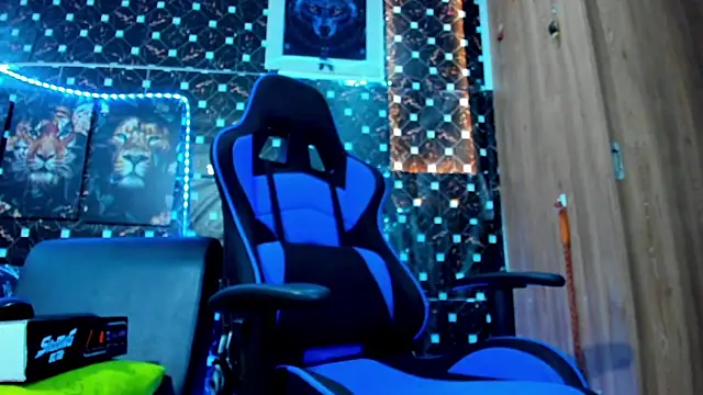 Snapshot of javiersexymann chatting on September 2025 05:35:01 PM javiersexymann online show from September 2025 05:35:01 PM