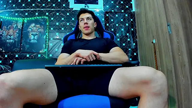 Snapshot of javiersexymann chatting on September 2025 01:28:01 AM javiersexymann online show from September 2025 01:28:01 AM