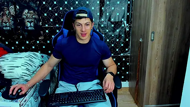 Snapshot of javiersexymann chatting on January 2026 05:21:02 AM javiersexymann online show from January 2026 05:21:02 AM