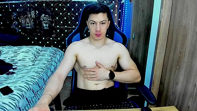 Snapshot of javiersexymann chatting on July 2026 07:26:02 PM javiersexymann online show from July 2026 07:26:02 PM