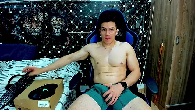 Snapshot of javiersexymann chatting on July 2026 06:57:02 AM javiersexymann online show from July 2026 06:57:02 AM