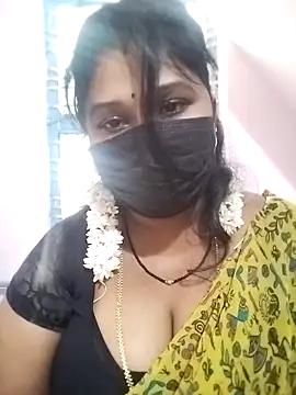 chaitara-reddy online show from September 2025 05:51:02 AM