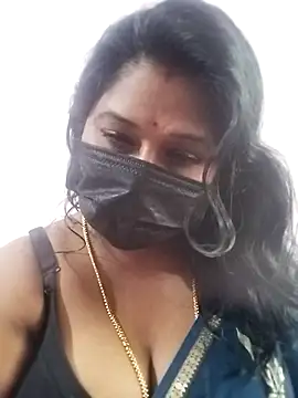 chaitara-reddy online show from September 2025 05:40:01 AM