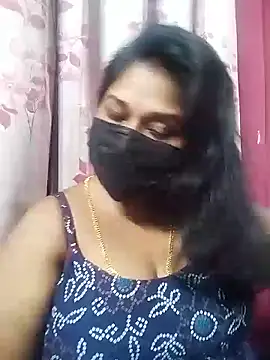 chaitara-reddy online show from September 2025 01:02:02 PM