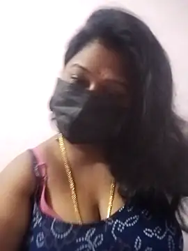 chaitara-reddy online show from October 2025 01:59:02 AM