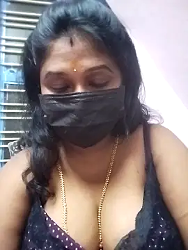 chaitara-reddy online show from October 2025 03:01:02 PM