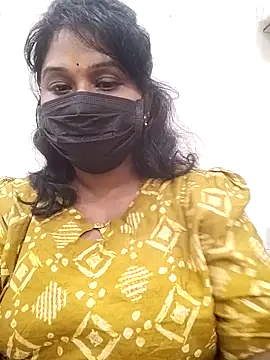 chaitara-reddy online show from October 2025 06:43:02 AM