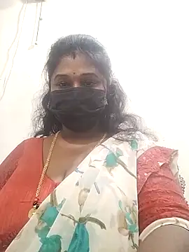 chaitara-reddy online show from October 2025 03:05:02 PM