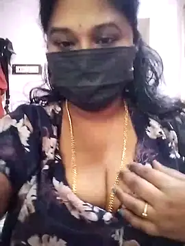 chaitara-reddy online show from November 2025 04:47:02 AM